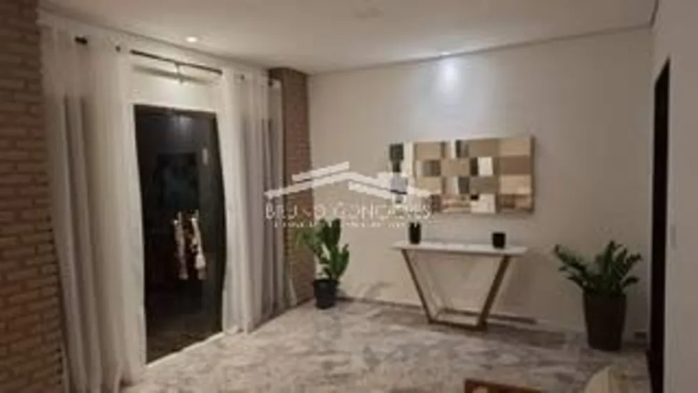 Casa, 4 quartos, 1230 m² - Foto 9