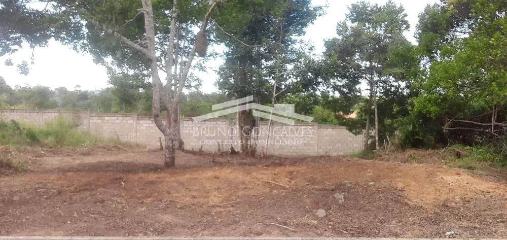 Terreno, 250 m² - Foto 4