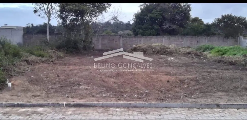 Terreno, 250 m² - Foto 3