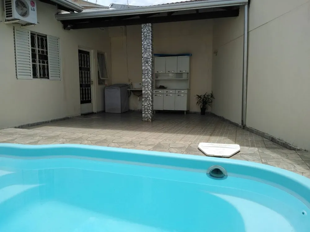 Casa, 3 quartos - Foto 7