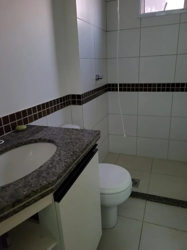 Apartamento, 3 quartos, 71 m² - Foto 11