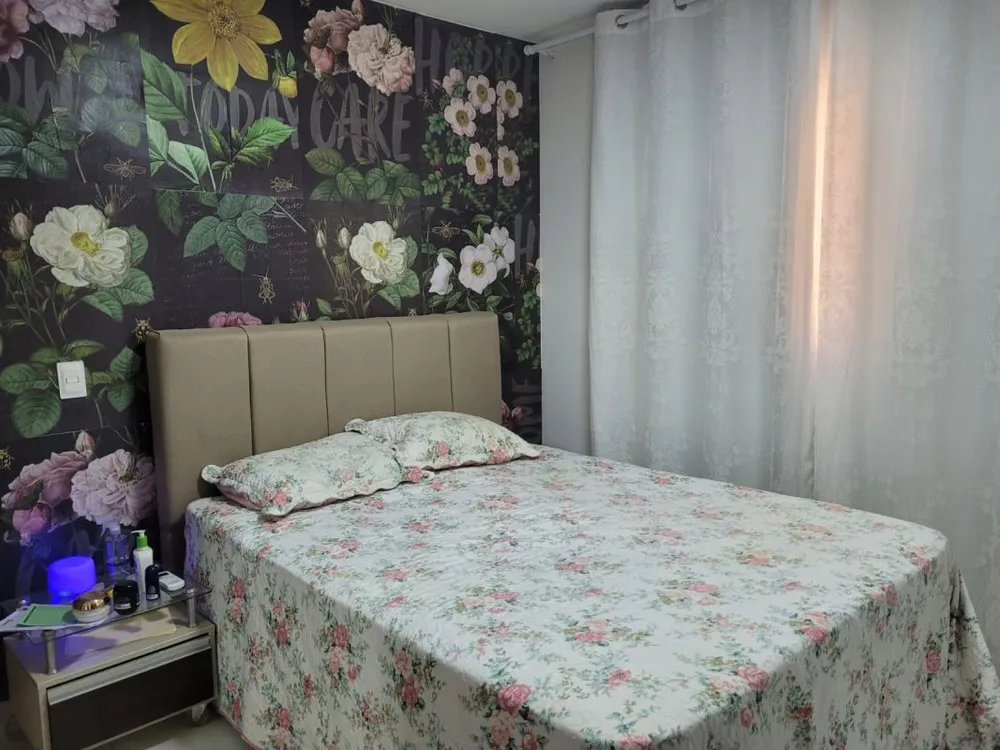 Apartamento, 3 quartos, 71 m² - Foto 6