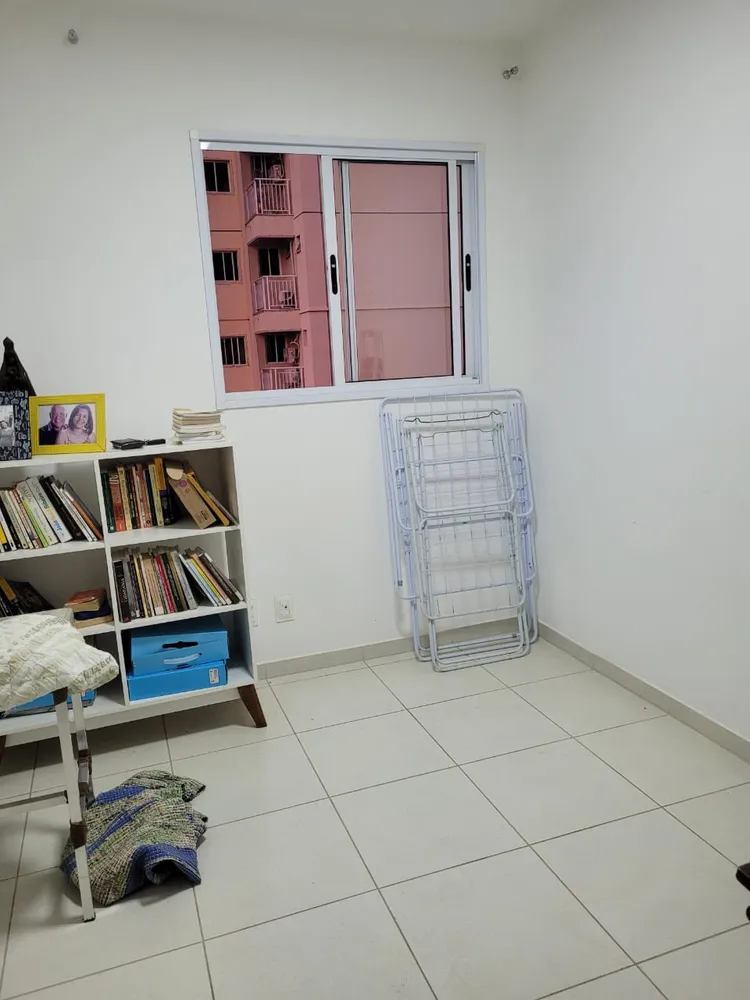 Apartamento, 3 quartos, 71 m² - Foto 4