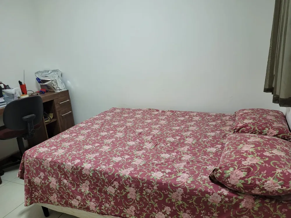 Apartamento, 3 quartos, 71 m² - Foto 12