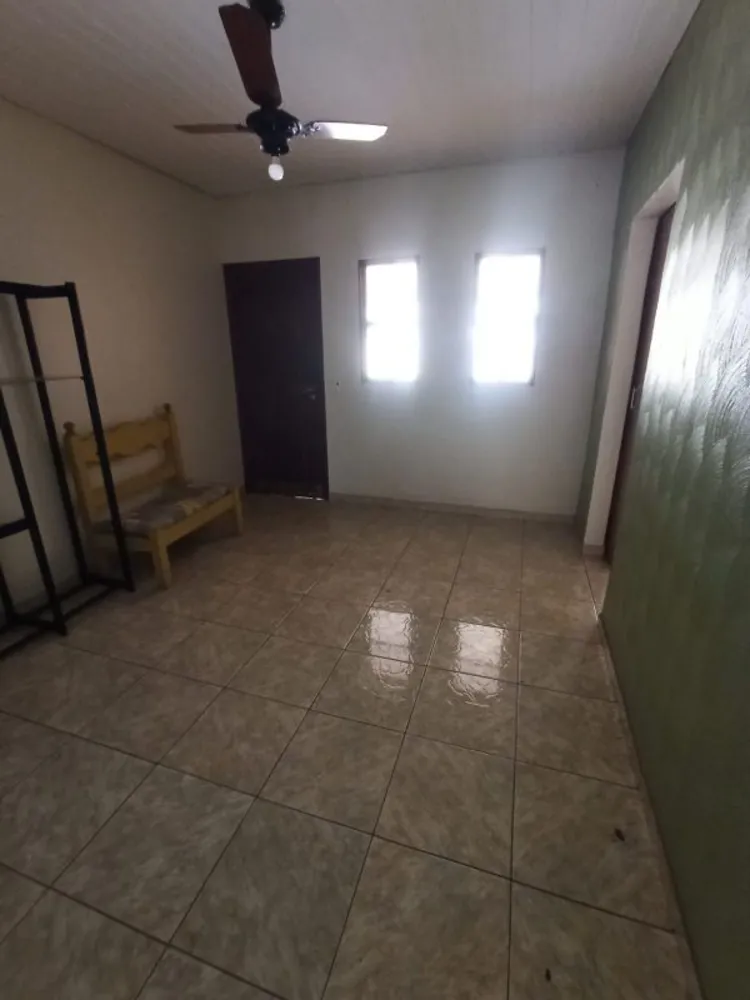 Casa, 3 quartos, 180 m² - Foto 14