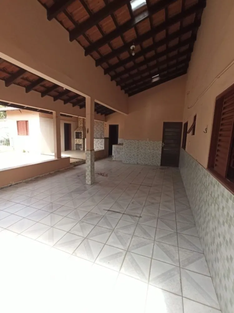 Casa, 3 quartos, 180 m² - Foto 4