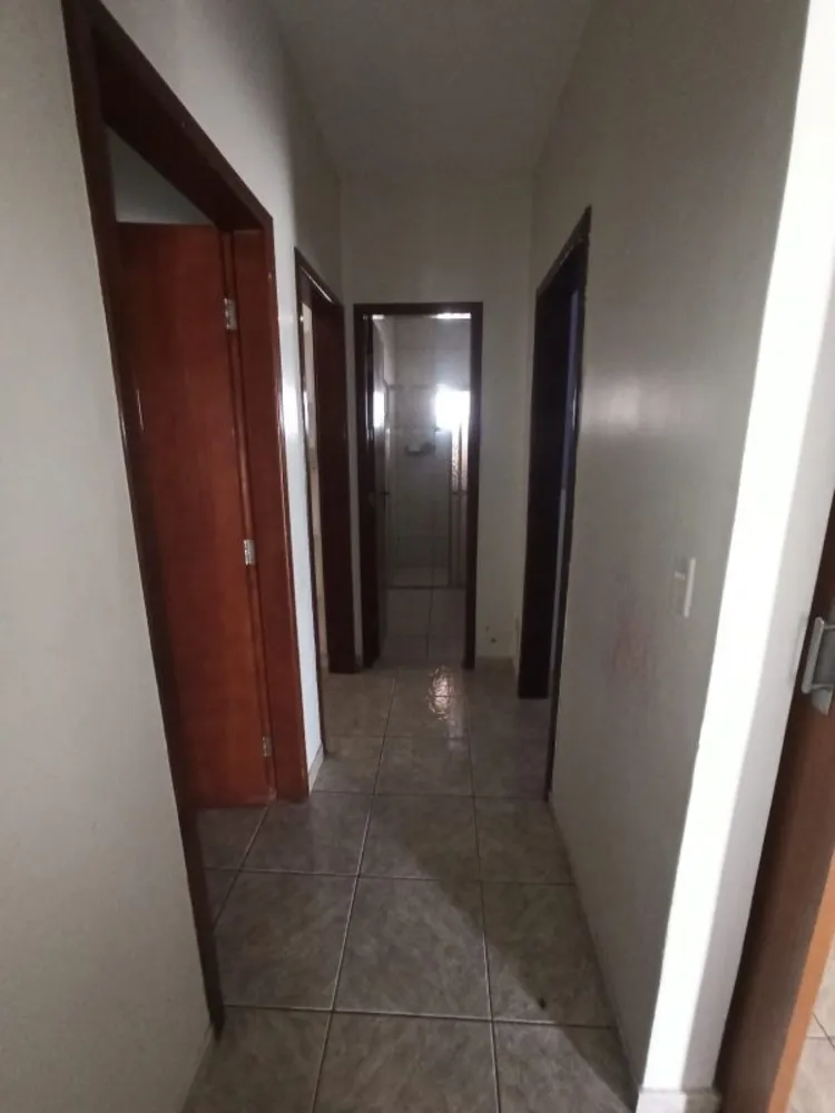 Casa, 3 quartos, 180 m² - Foto 8
