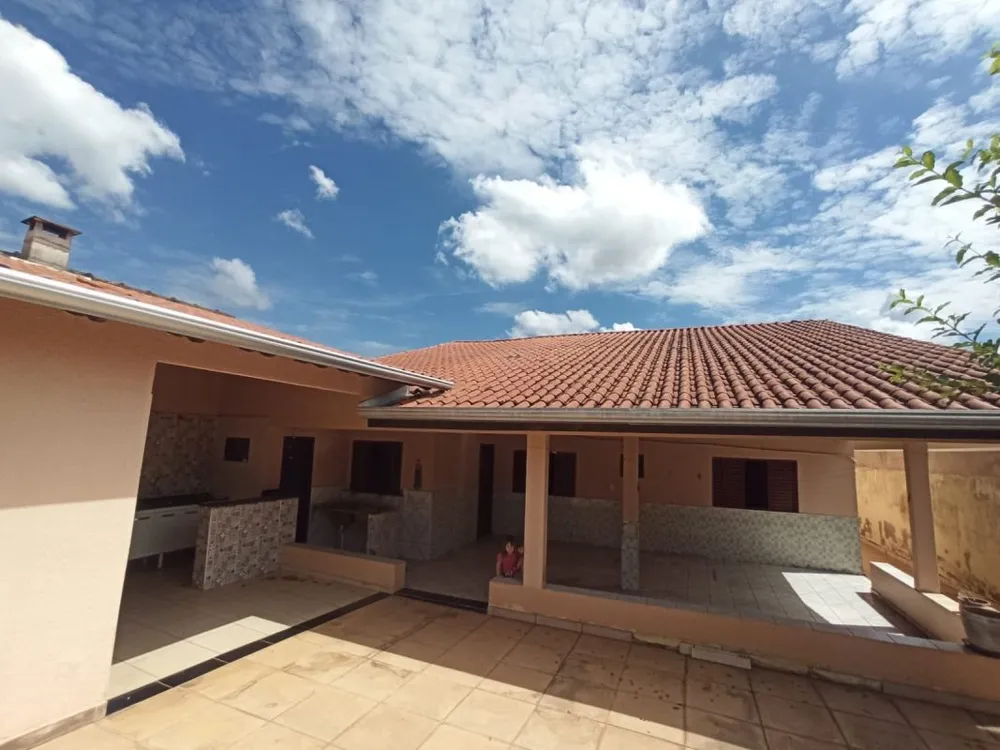 Casa, 3 quartos, 180 m² - Foto 10
