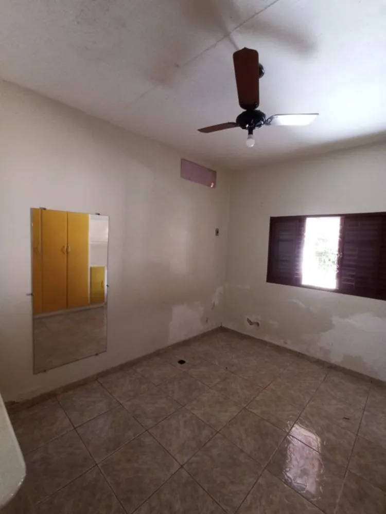 Casa, 3 quartos, 180 m² - Foto 15