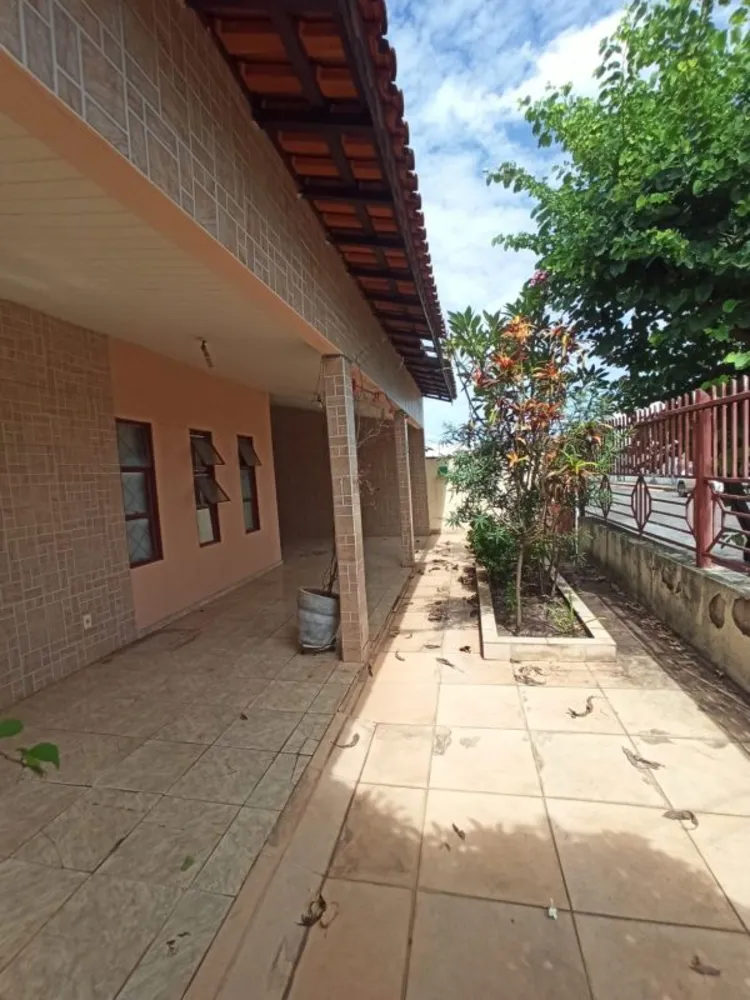 Casa, 3 quartos, 180 m² - Foto 9
