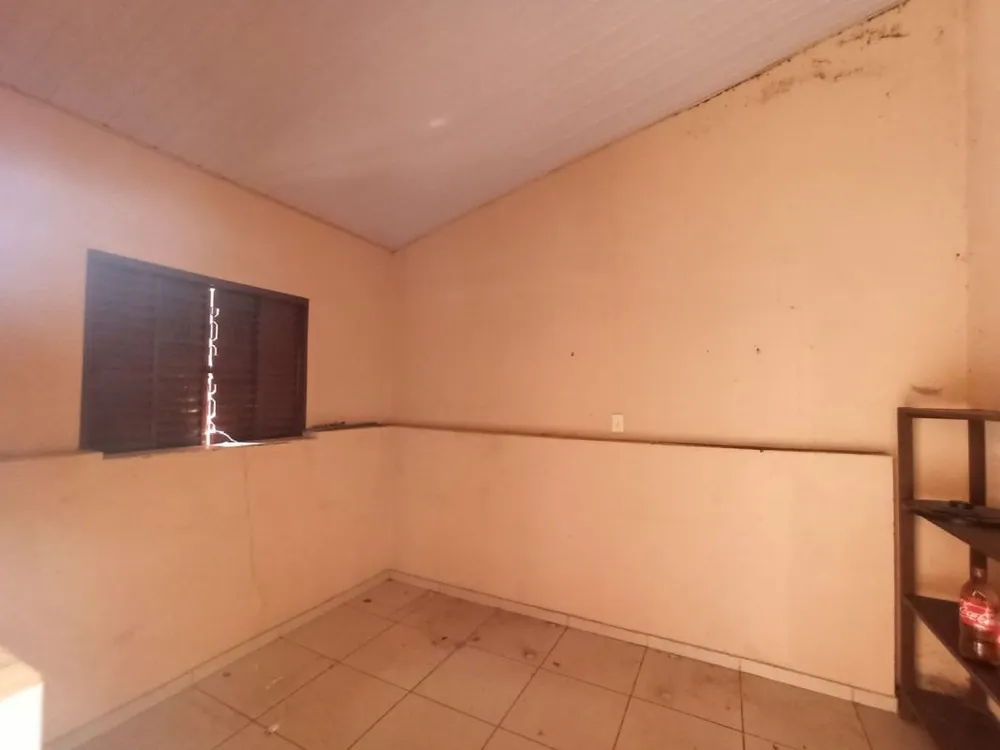 Casa, 3 quartos, 180 m² - Foto 16