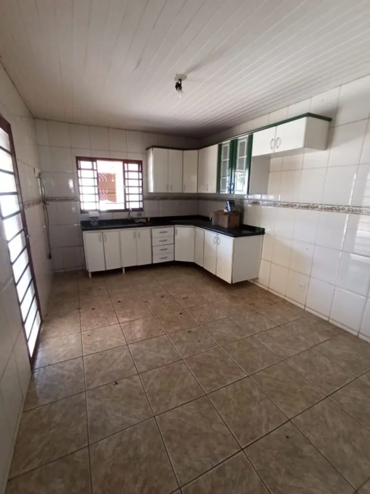 Casa, 3 quartos, 180 m² - Foto 5