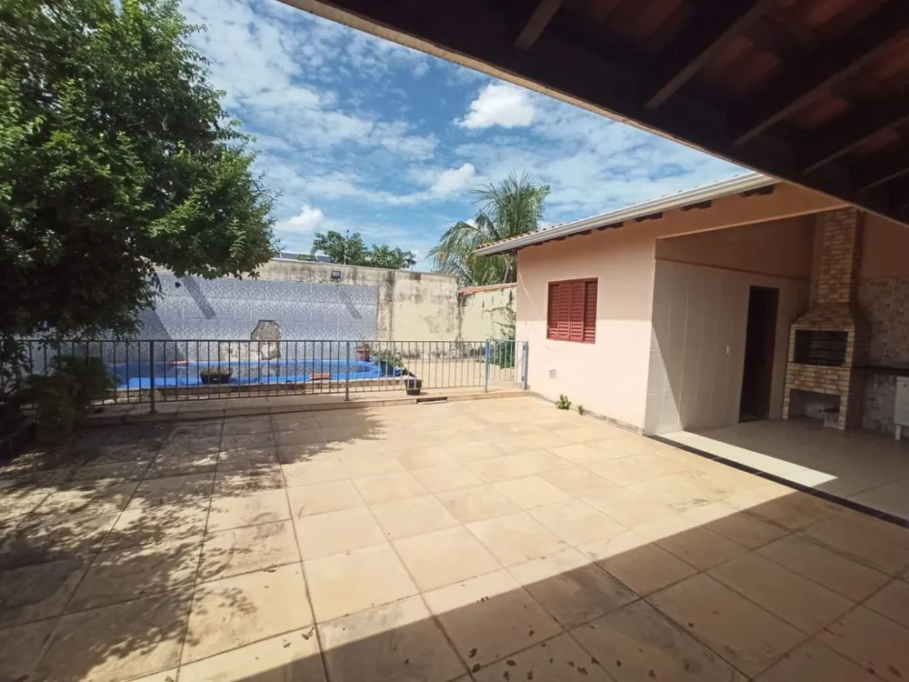 Casa, 3 quartos, 180 m² - Foto 7