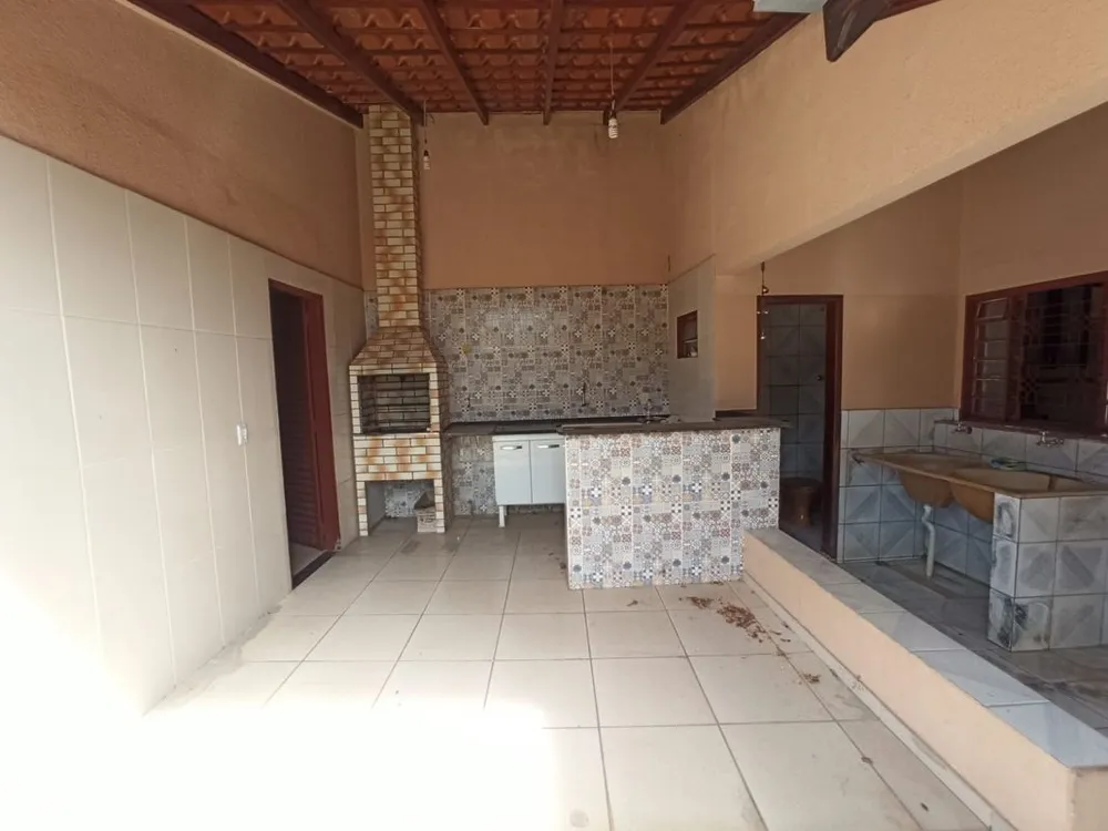 Casa, 3 quartos, 180 m² - Foto 6