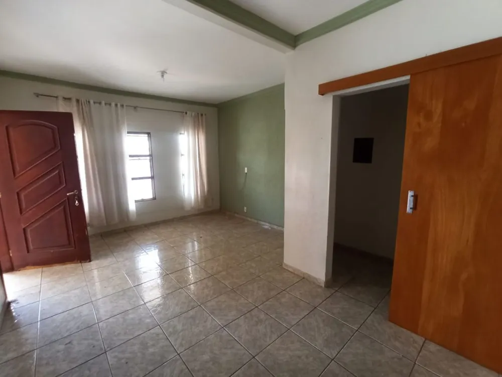 Casa, 3 quartos, 180 m² - Foto 7