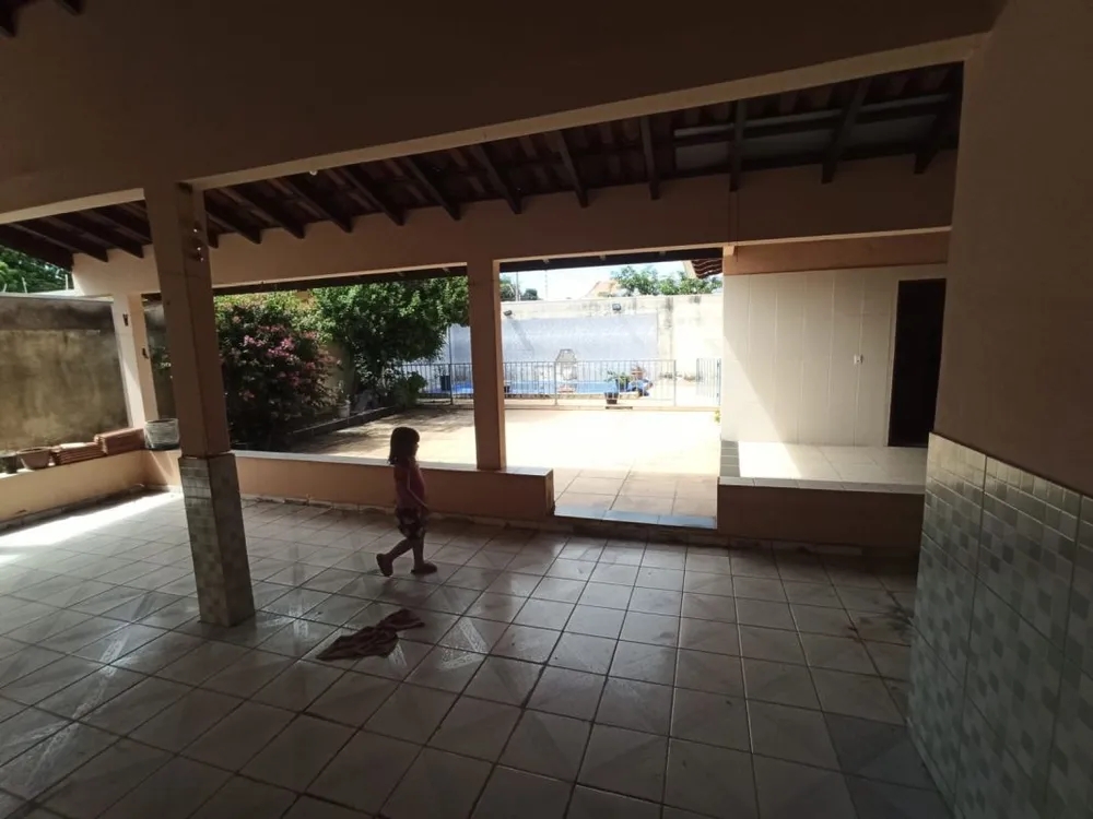 Casa, 3 quartos, 180 m² - Foto 5