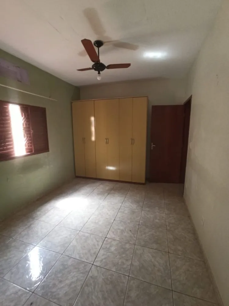 Casa, 3 quartos, 180 m² - Foto 8