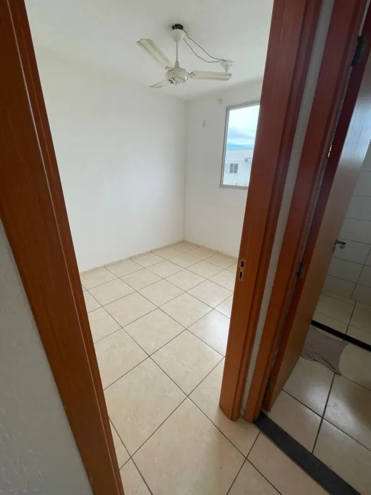 Apartamento, 2 quartos - Foto 5
