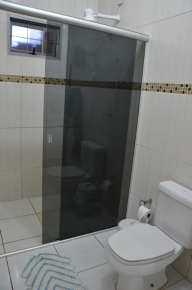 Casa, 3 quartos, 252 m² - Foto 11