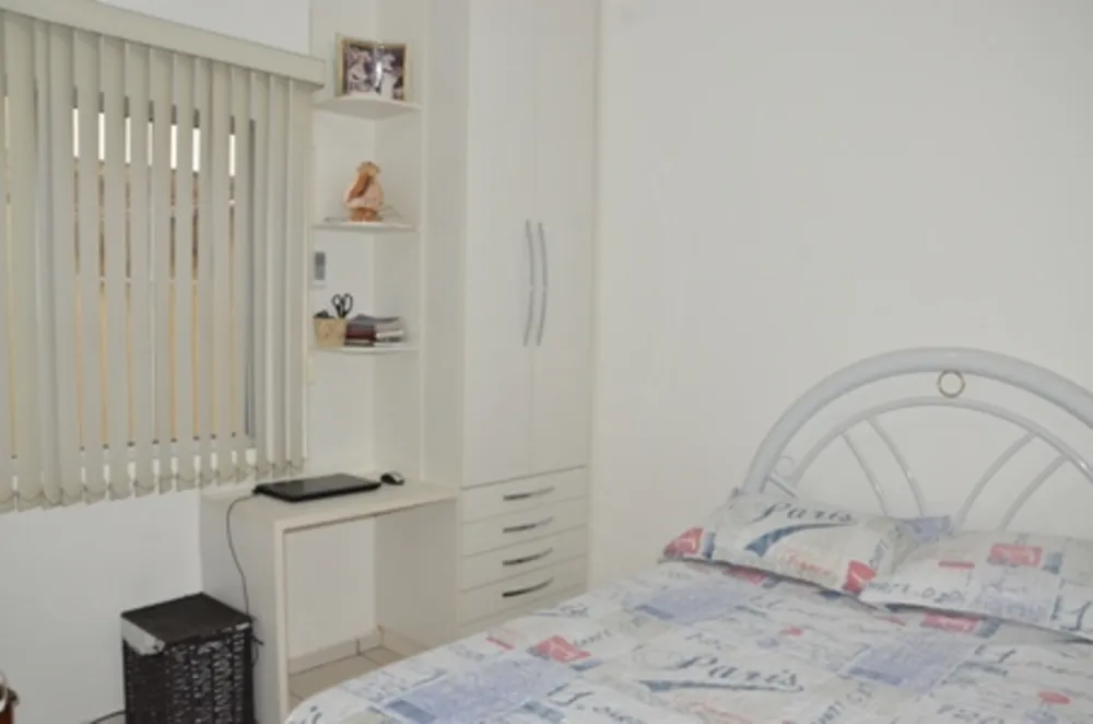 Casa, 3 quartos, 252 m² - Foto 13