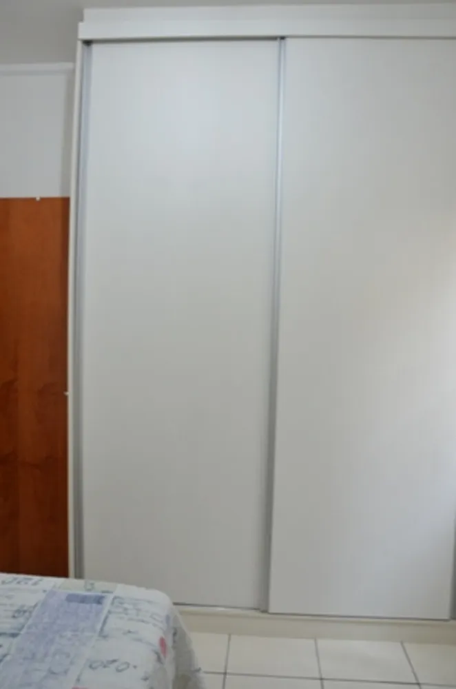 Casa, 3 quartos, 252 m² - Foto 15