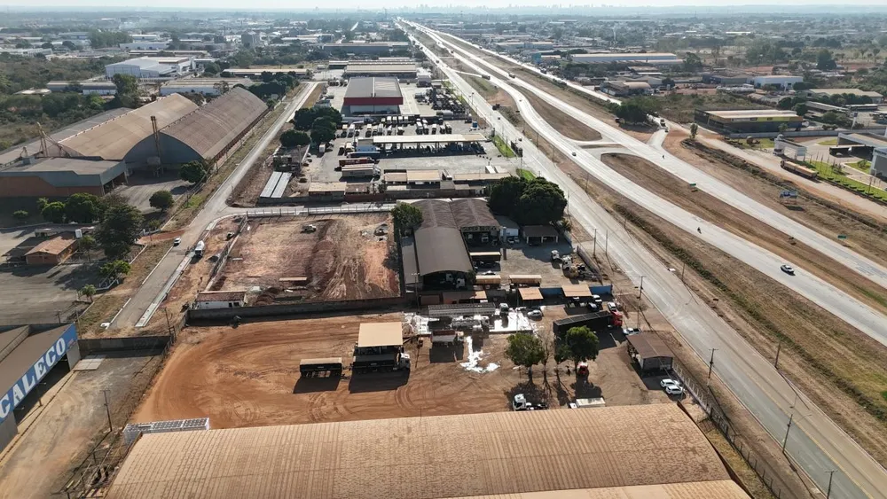 Terreno, 7200 m² - Foto 5