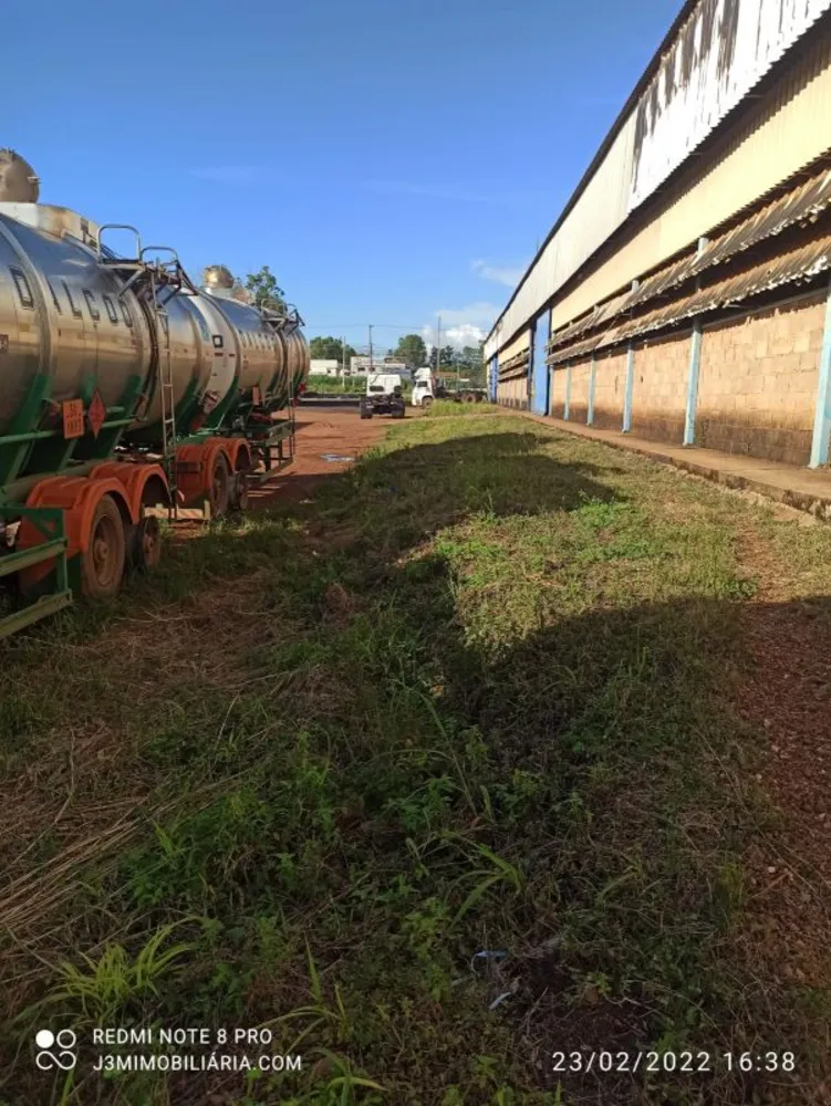 Terreno, 7200 m² - Foto 16