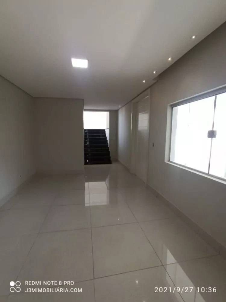 Casa à venda com 4 quartos, 415m² - Foto 12