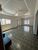 Casa, 3 quartos, 190 m² - Foto 2