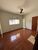 Casa, 3 quartos, 190 m² - Foto 3