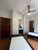 Casa, 3 quartos, 190 m² - Foto 4