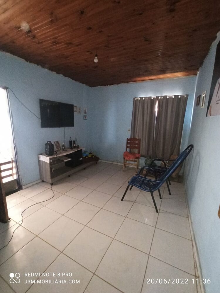 Loja-Salão à venda com 2 quartos - Foto 13