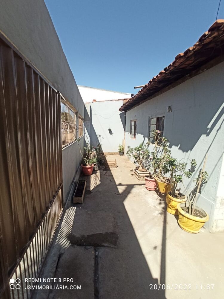Loja-Salão à venda com 2 quartos - Foto 6