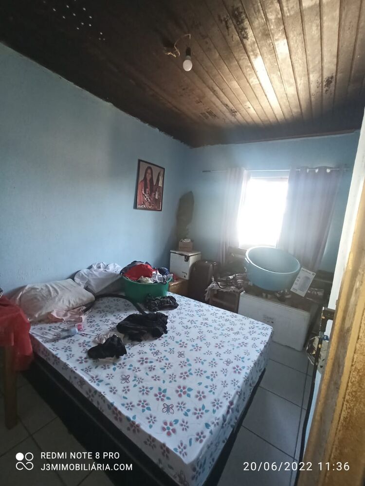 Loja-Salão à venda com 2 quartos - Foto 14
