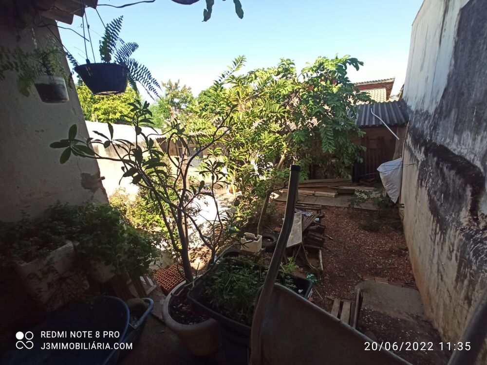 Loja-Salão à venda com 2 quartos - Foto 10