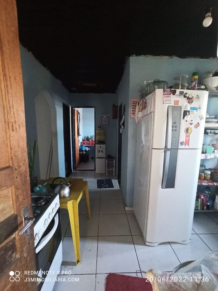 Loja-Salão à venda com 2 quartos - Foto 15