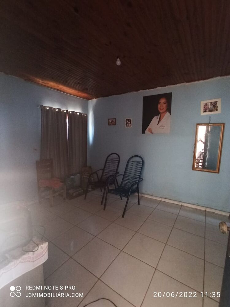 Loja-Salão à venda com 2 quartos - Foto 16