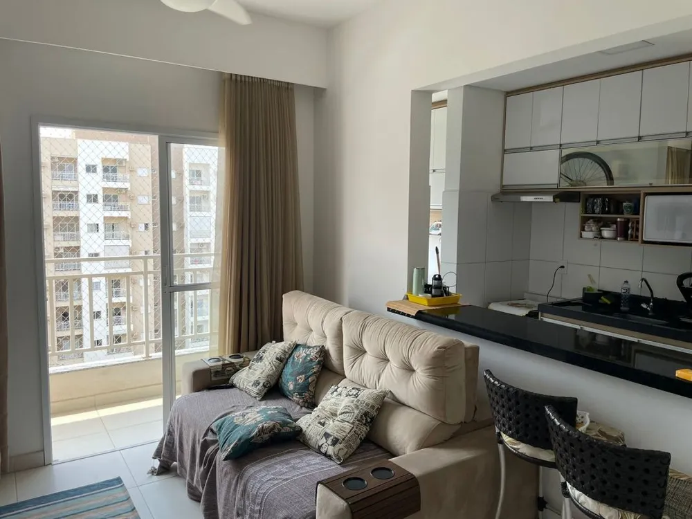 Apartamento, 2 quartos - Foto 10