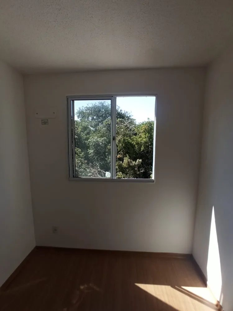 Apartamento, 2 quartos - Foto 8