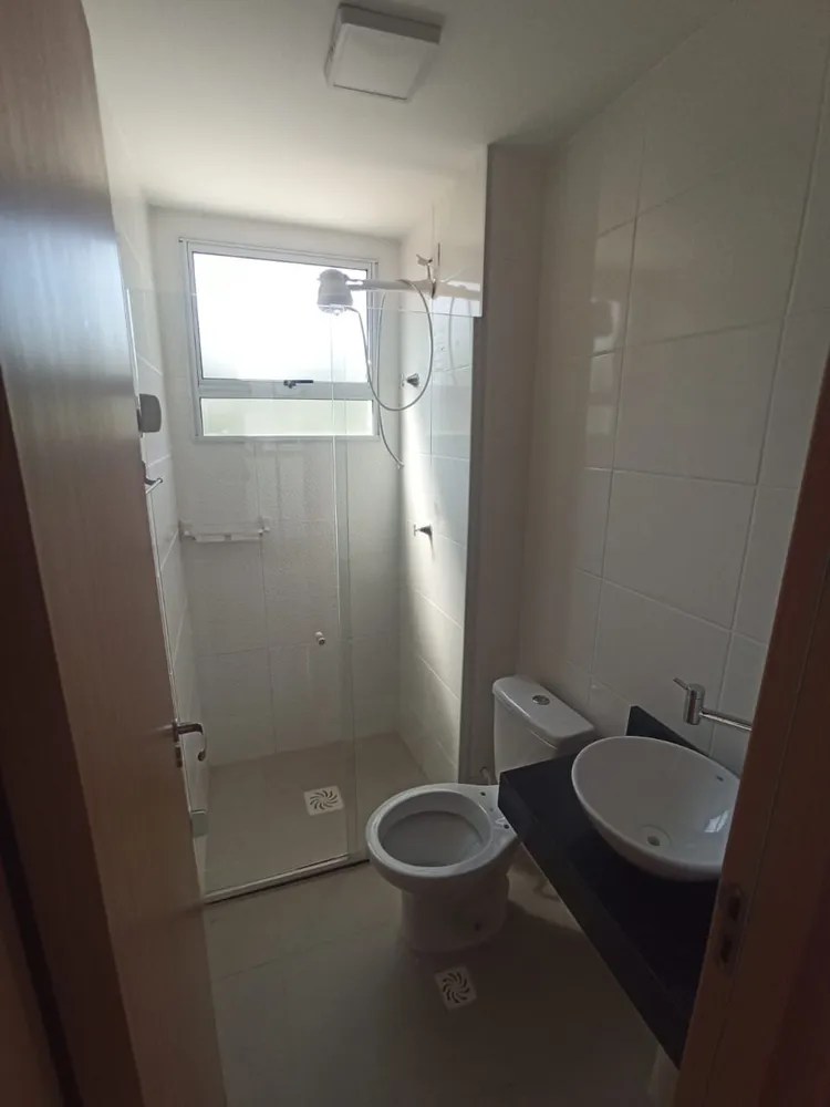 Apartamento, 2 quartos - Foto 7