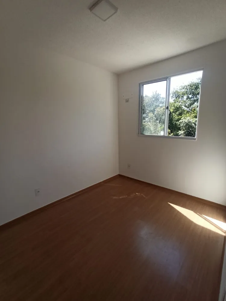 Apartamento, 2 quartos - Foto 9