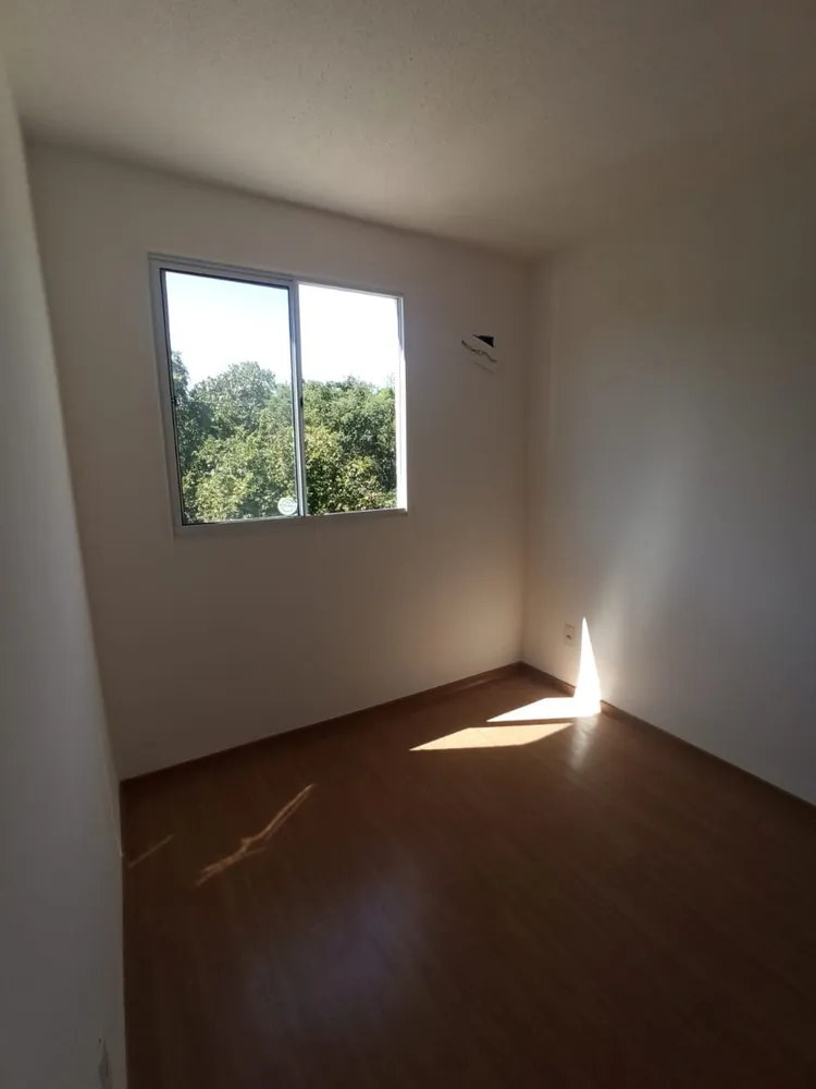 Apartamento, 2 quartos - Foto 10
