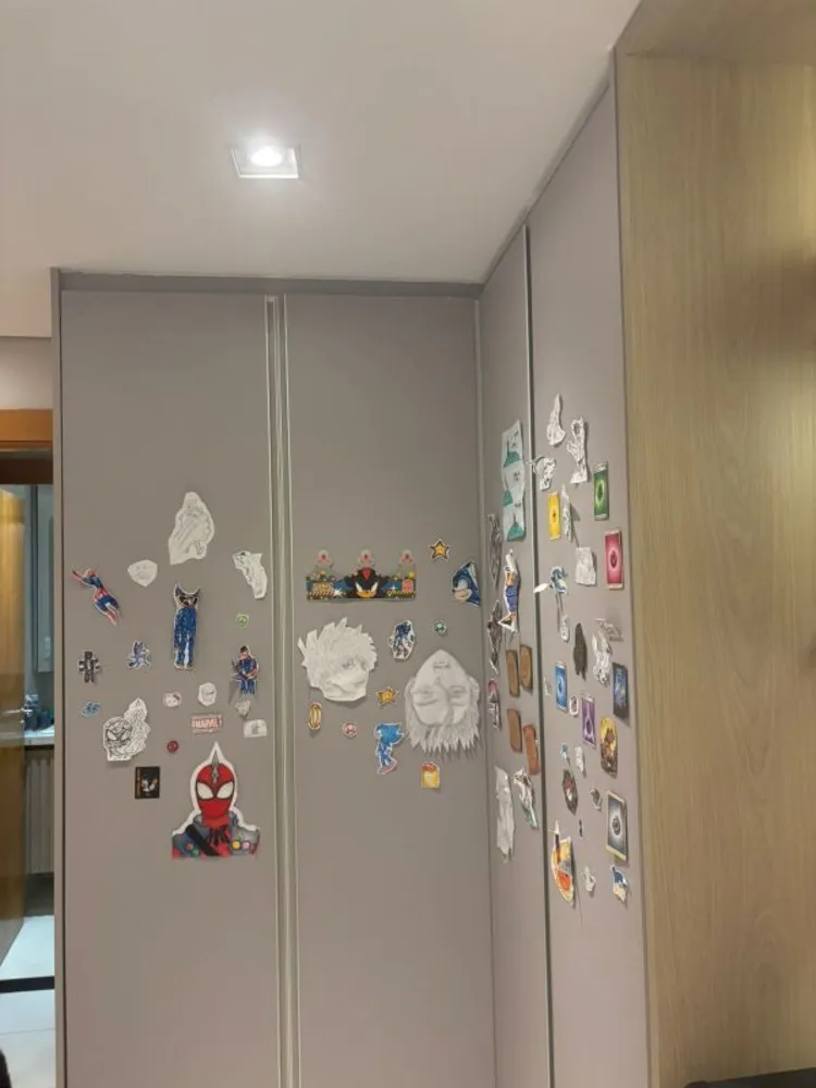 Apartamento, 2 quartos, 43 m² - Foto 4