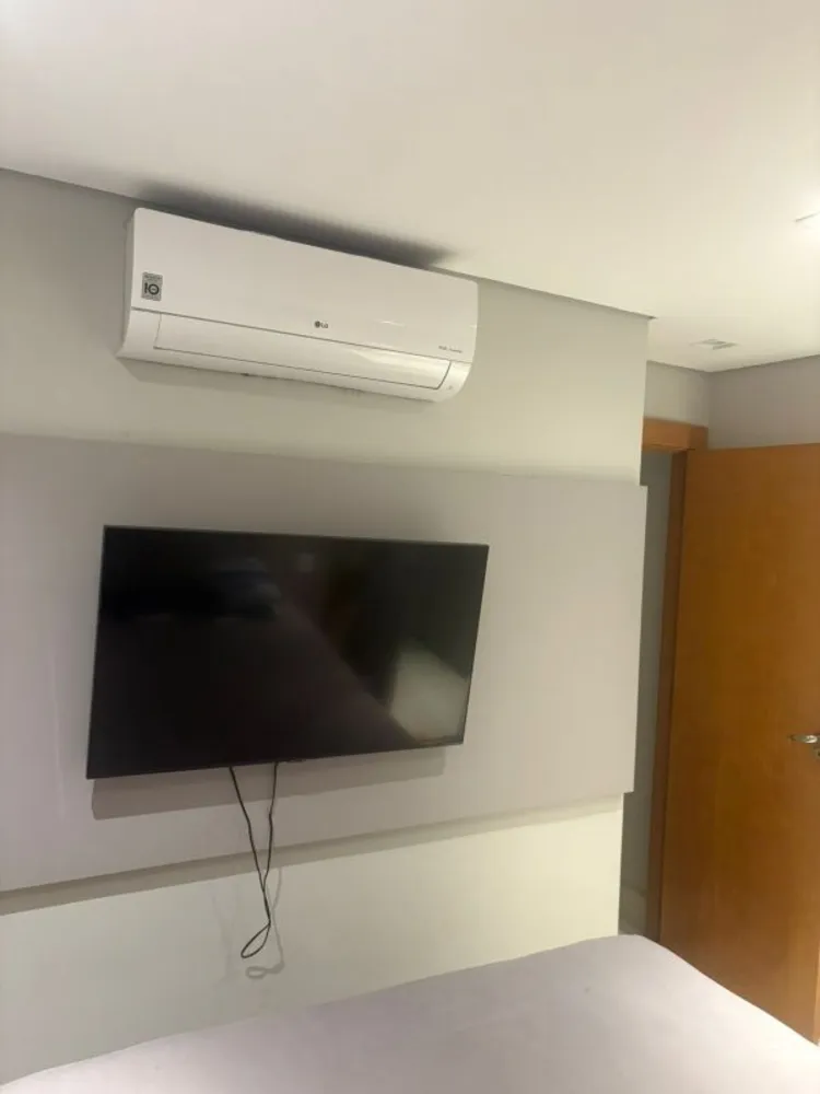 Apartamento, 2 quartos, 43 m² - Foto 14