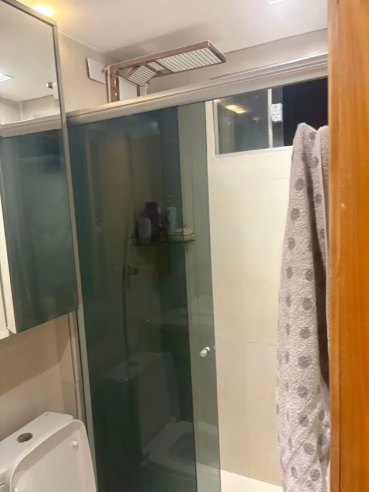 Apartamento, 2 quartos, 43 m² - Foto 10