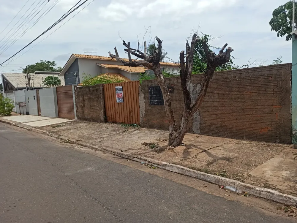 Terreno - Foto 1