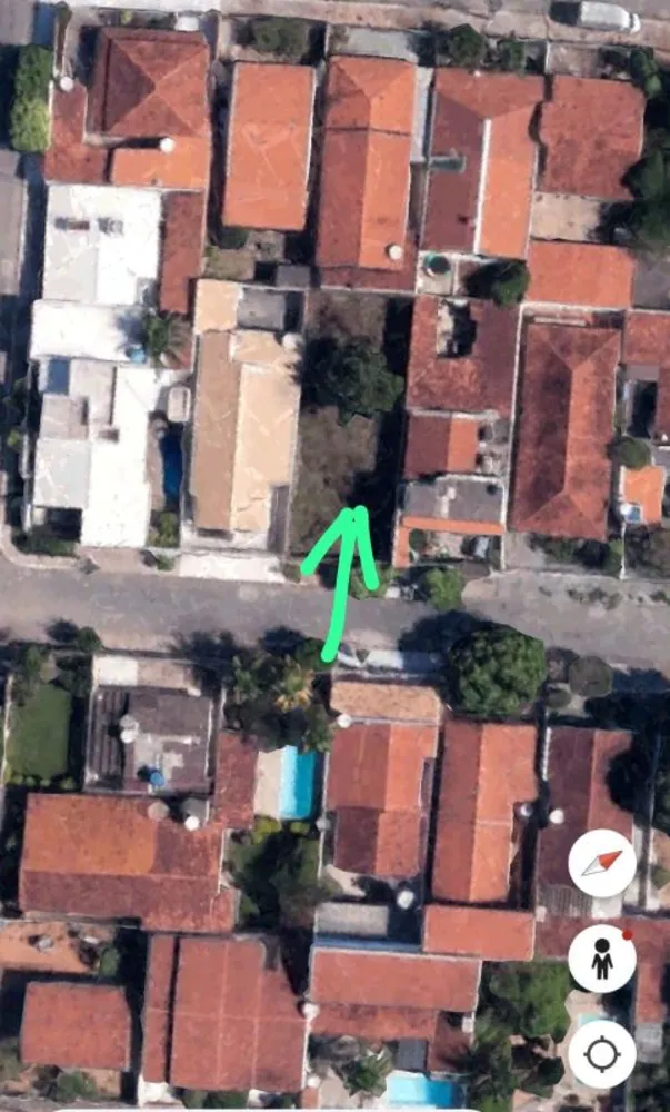 Terreno - Foto 2