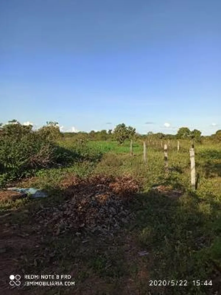 Sítio, 170000 m² - Foto 7