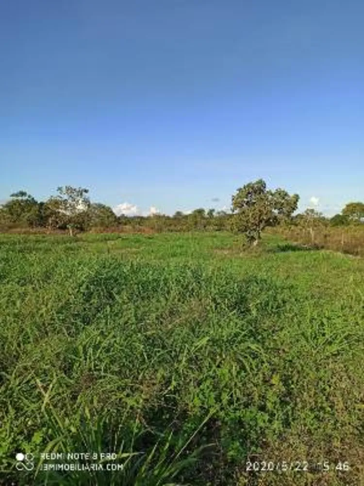 Sítio, 170000 m² - Foto 12