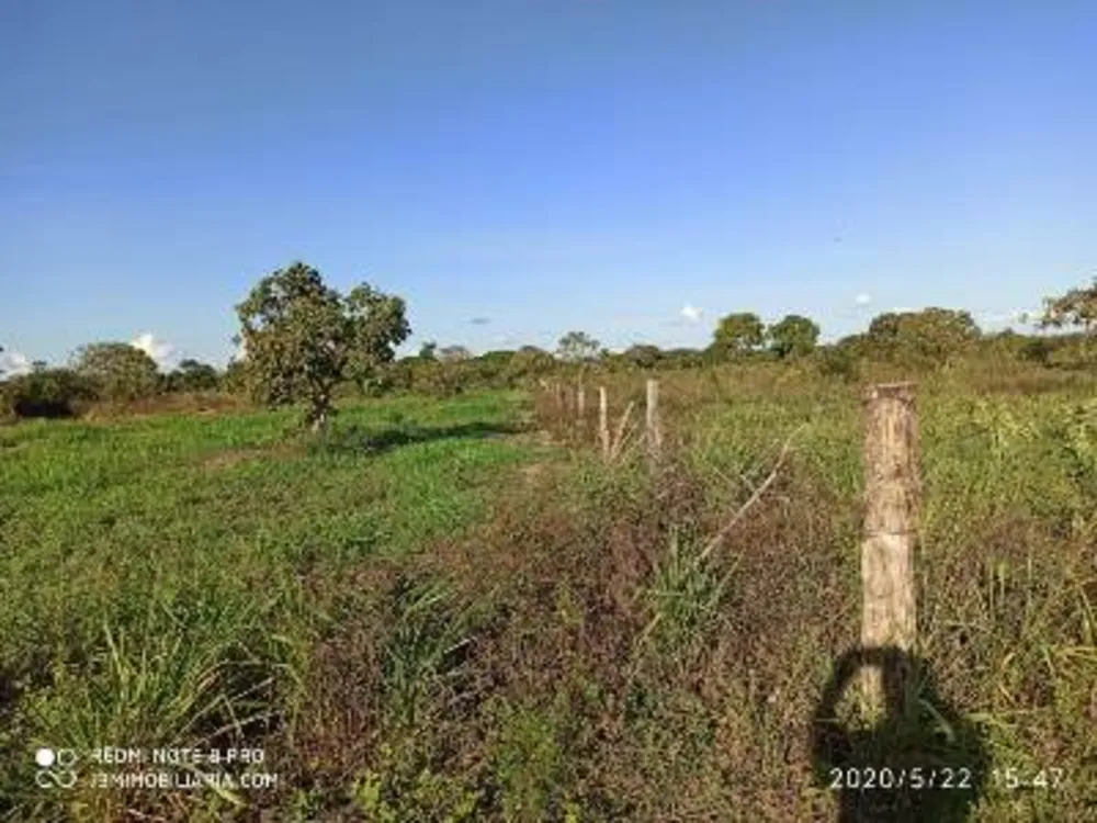 Sítio, 170000 m² - Foto 15
